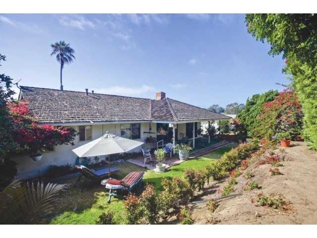 6683 Aranda Ave, La Jolla, CA 92037 photo 10