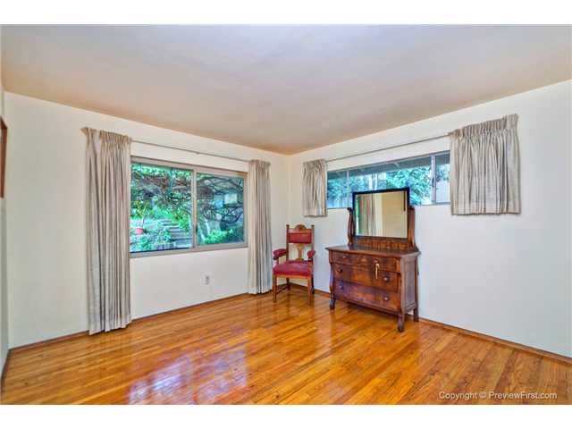 6683 Aranda Ave, La Jolla, CA 92037 photo 16