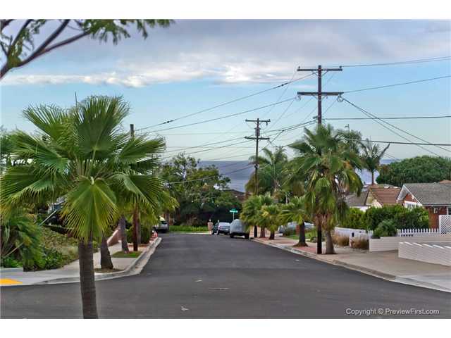 6683 Aranda Ave, La Jolla, CA 92037 photo 17