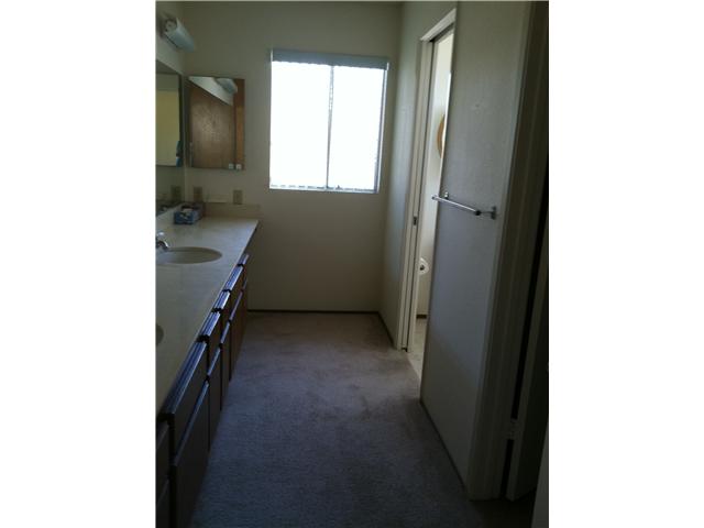 3565 Sky Haven Ln, Oceanside, CA 92056 photo 8