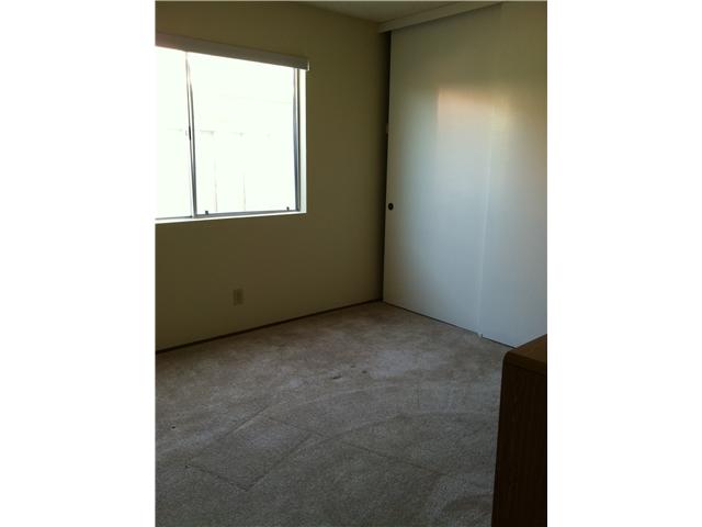 3565 Sky Haven Ln, Oceanside, CA 92056 photo 10