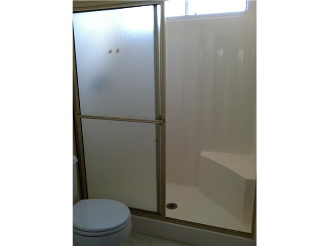3565 Sky Haven Ln, Oceanside, CA 92056 photo 9