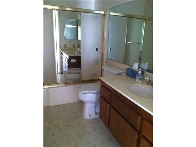 3565 Sky Haven Ln, Oceanside, CA 92056 photo 6