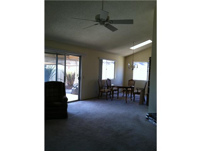3565 Sky Haven Ln, Oceanside, CA 92056 photo 2