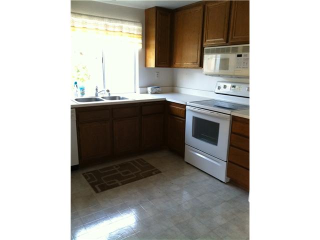 3565 Sky Haven Ln, Oceanside, CA 92056 photo 5