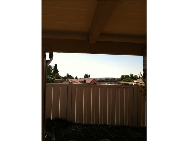 3565 Sky Haven Ln, Oceanside, CA 92056 photo 11
