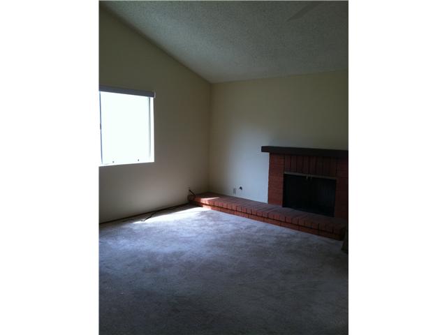 3565 Sky Haven Ln, Oceanside, CA 92056 photo 4