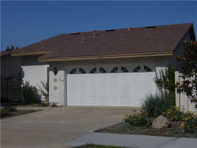 3565 Sky Haven Ln, Oceanside, CA 92056 photo 1
