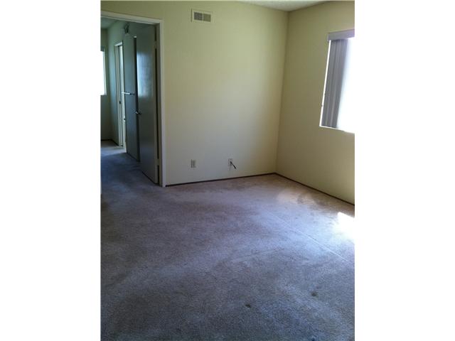 3565 Sky Haven Ln, Oceanside, CA 92056 photo 7