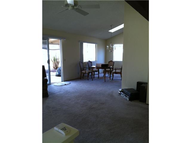 3565 Sky Haven Ln, Oceanside, CA 92056 photo 3