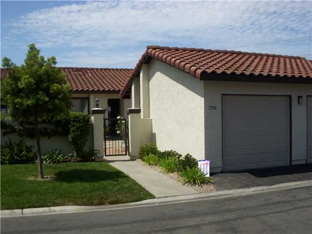 269 Peckham Pl, Encinitas, CA 92024 photo 4
