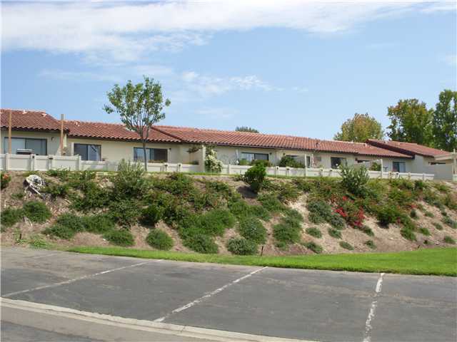 269 Peckham Pl, Encinitas, CA 92024 photo 21