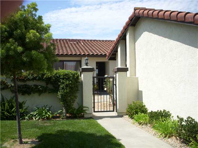 269 Peckham Pl, Encinitas, CA 92024 photo 3