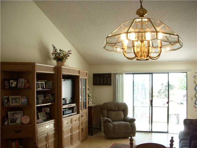 269 Peckham Pl, Encinitas, CA 92024 photo 19