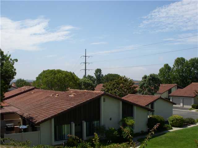 269 Peckham Pl, Encinitas, CA 92024 photo 12
