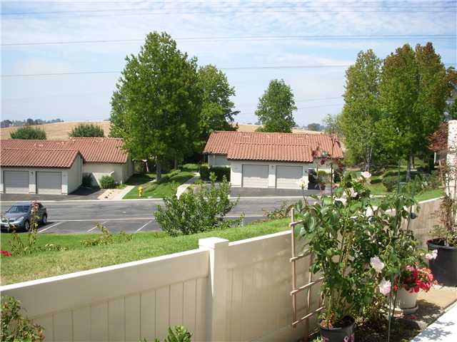 269 Peckham Pl, Encinitas, CA 92024 photo 11