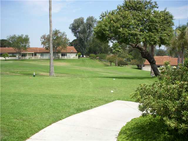 269 Peckham Pl, Encinitas, CA 92024 photo 25