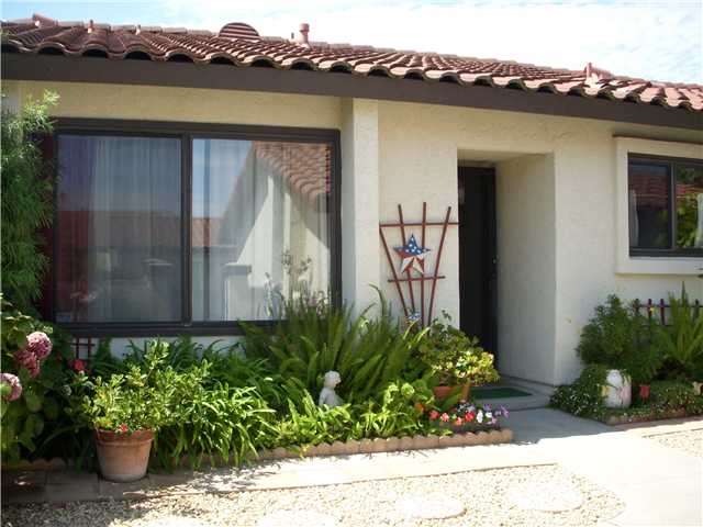 269 Peckham Pl, Encinitas, CA 92024 photo 1