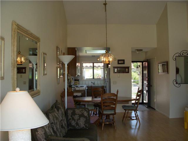 269 Peckham Pl, Encinitas, CA 92024 photo 14
