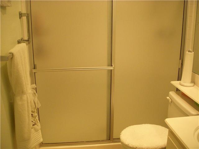 269 Peckham Pl, Encinitas, CA 92024 photo 22