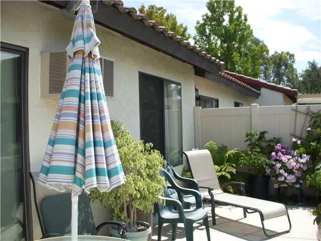 269 Peckham Pl, Encinitas, CA 92024 photo 10