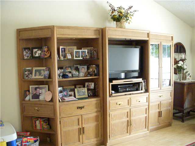 269 Peckham Pl, Encinitas, CA 92024 photo 17