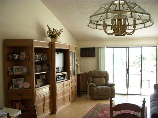 269 Peckham Pl, Encinitas, CA 92024 photo 20