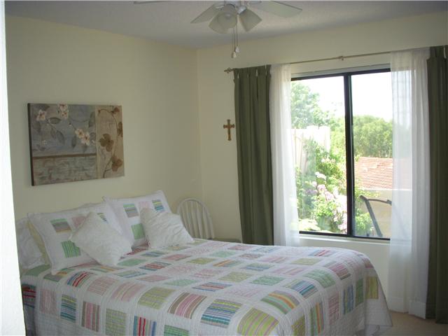269 Peckham Pl, Encinitas, CA 92024 photo 7