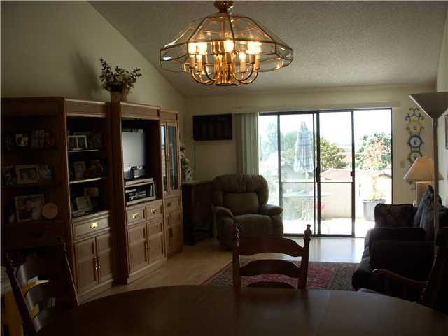 269 Peckham Pl, Encinitas, CA 92024 photo 18
