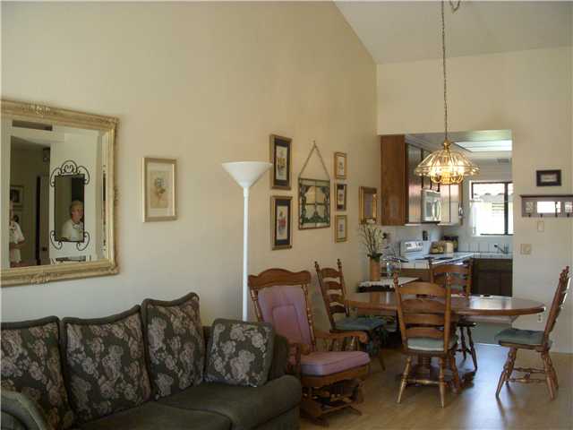 269 Peckham Pl, Encinitas, CA 92024 photo 15