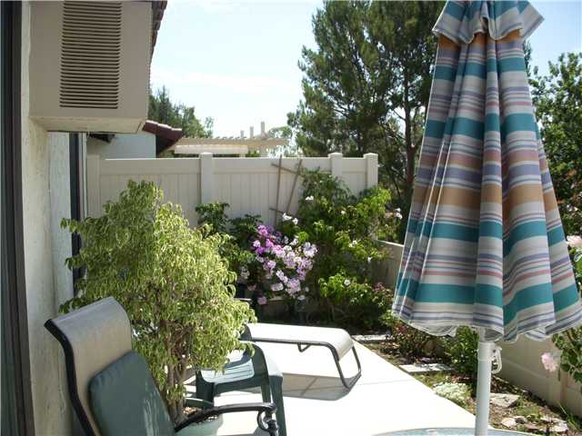 269 Peckham Pl, Encinitas, CA 92024 photo 9
