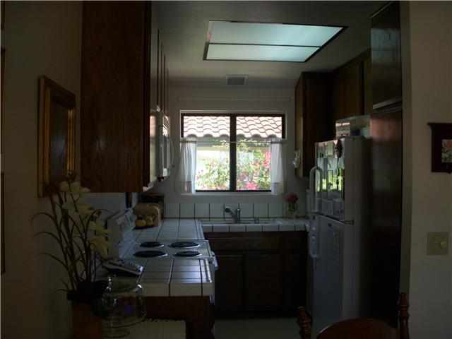 269 Peckham Pl, Encinitas, CA 92024 photo 16