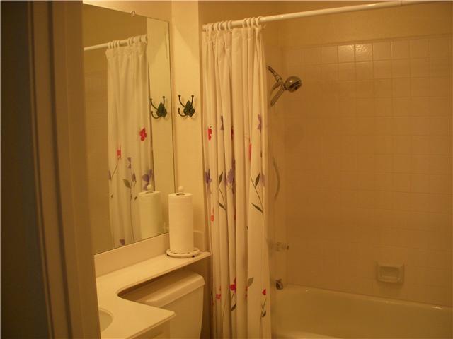 269 Peckham Pl, Encinitas, CA 92024 photo 8