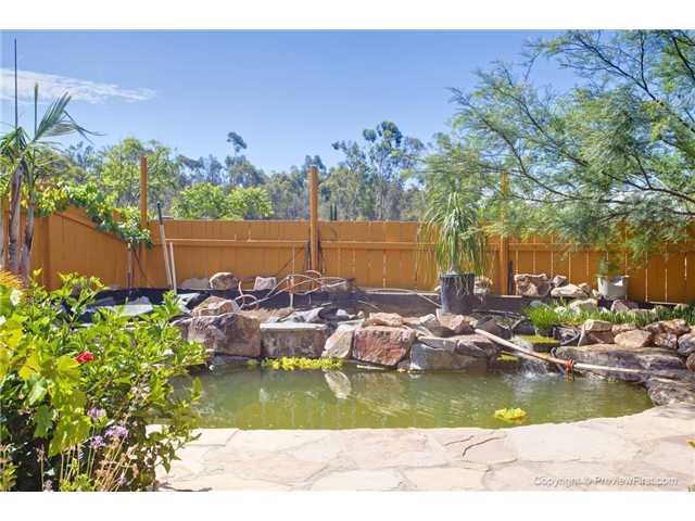 12701 Triumph Dr, Poway, CA 92064 photo 18
