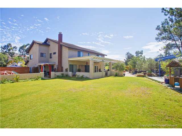 12701 Triumph Dr, Poway, CA 92064 photo 15