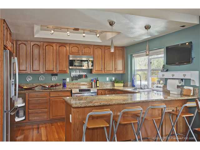 12701 Triumph Dr, Poway, CA 92064 photo 9