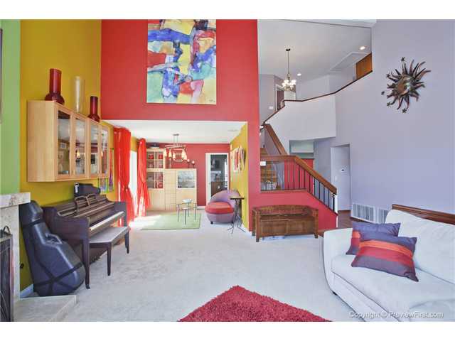 12701 Triumph Dr, Poway, CA 92064 photo 8