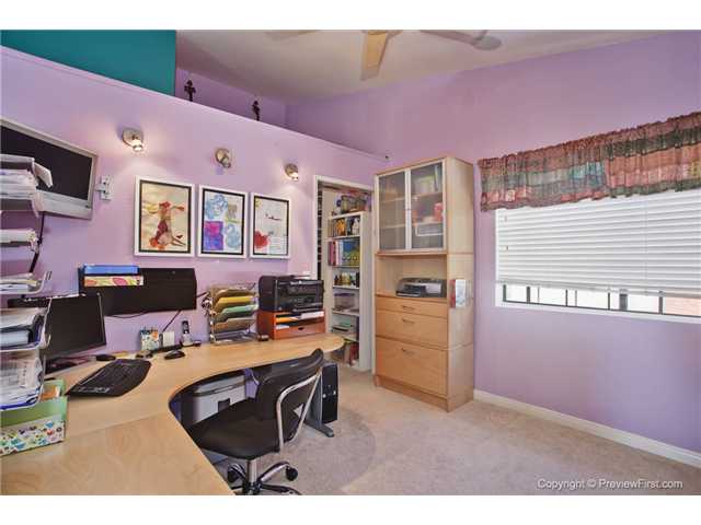 12701 Triumph Dr, Poway, CA 92064 photo 21