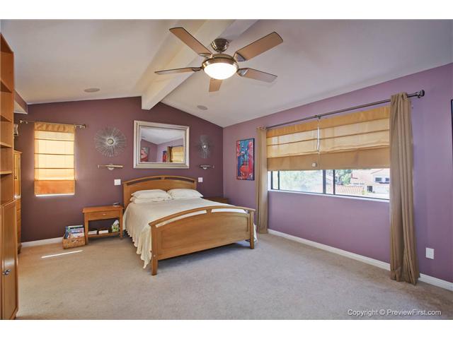 12701 Triumph Dr, Poway, CA 92064 photo 20