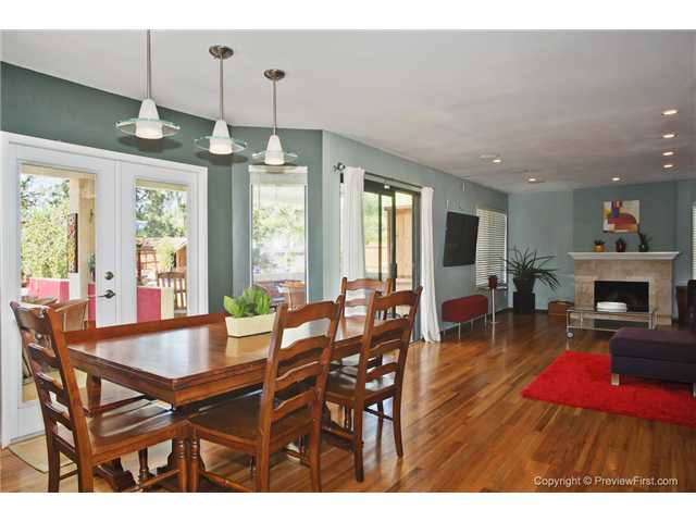 12701 Triumph Dr, Poway, CA 92064 photo 10