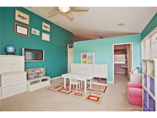 12701 Triumph Dr, Poway, CA 92064 photo 22