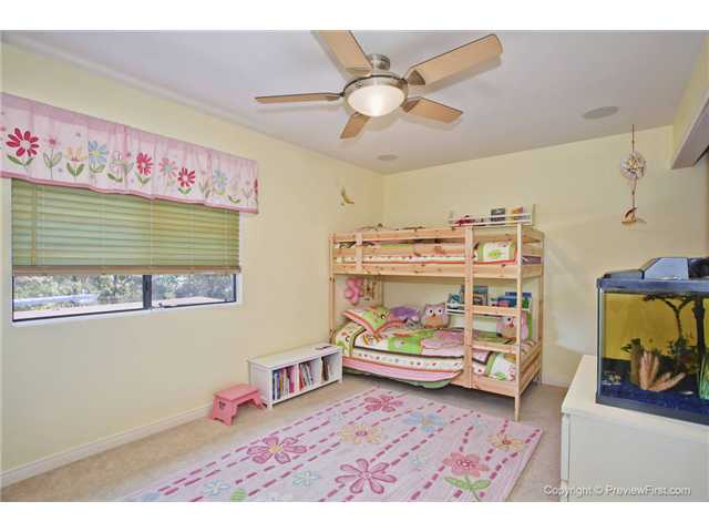 12701 Triumph Dr, Poway, CA 92064 photo 23