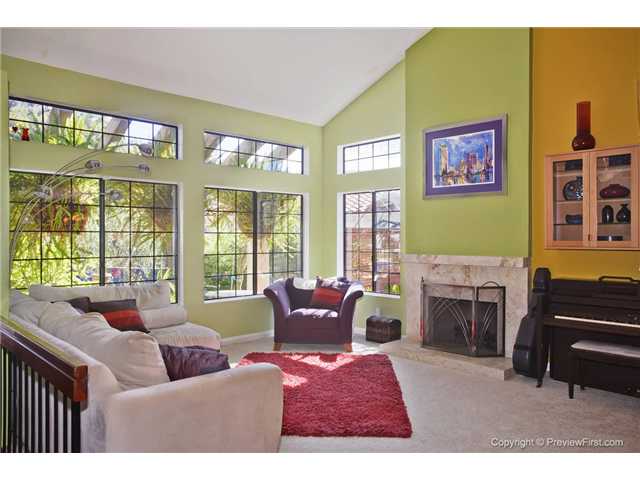 12701 Triumph Dr, Poway, CA 92064 photo 6
