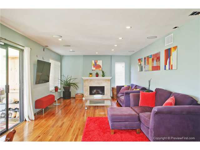 12701 Triumph Dr, Poway, CA 92064 photo 11