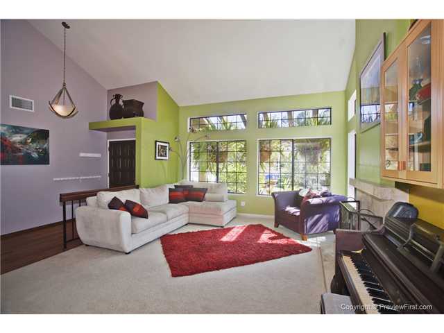 12701 Triumph Dr, Poway, CA 92064 photo 7