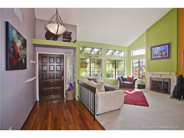 12701 Triumph Dr, Poway, CA 92064 photo 5