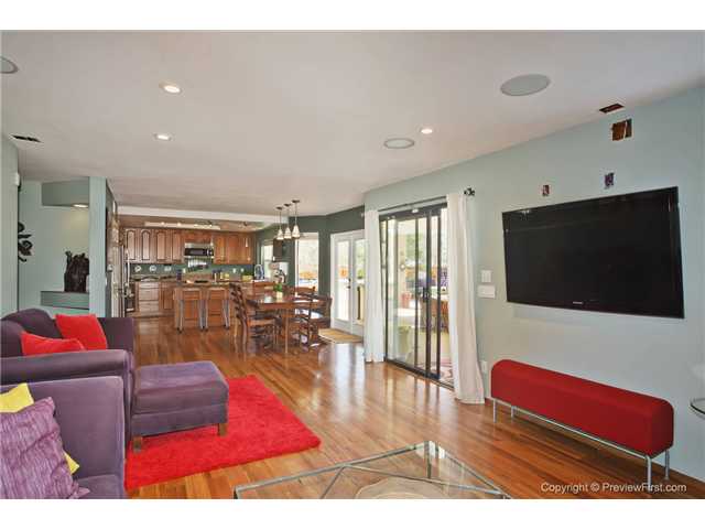12701 Triumph Dr, Poway, CA 92064 photo 12
