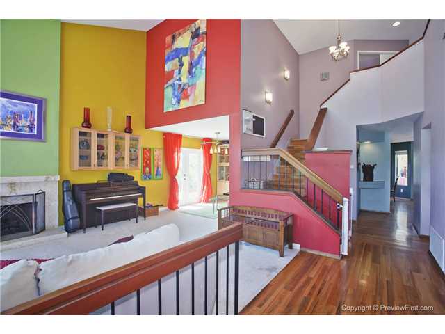 12701 Triumph Dr, Poway, CA 92064 photo 4