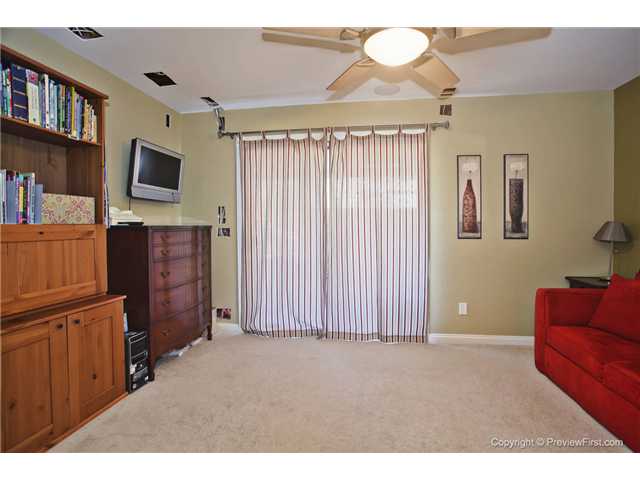 12701 Triumph Dr, Poway, CA 92064 photo 25