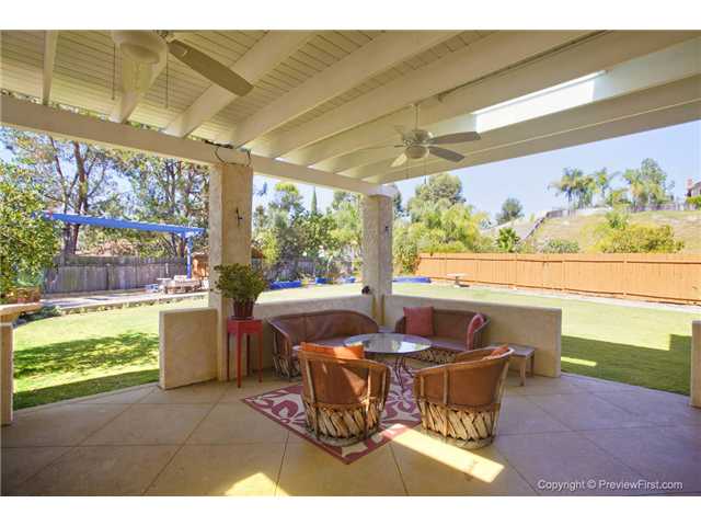 12701 Triumph Dr, Poway, CA 92064 photo 13